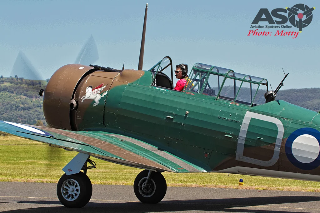 Mottys-Flight-of-the-Hurricane-Scone-2-2296-CAC-Wirraway-VH-WWY-001-ASO.jpg
