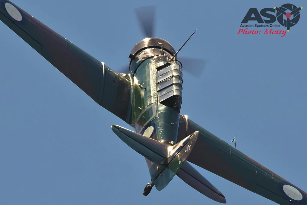 Mottys-HVA-2017-Wirraway-VH-WWY-040-_5316-DTLR-1-001-ASO.jpg