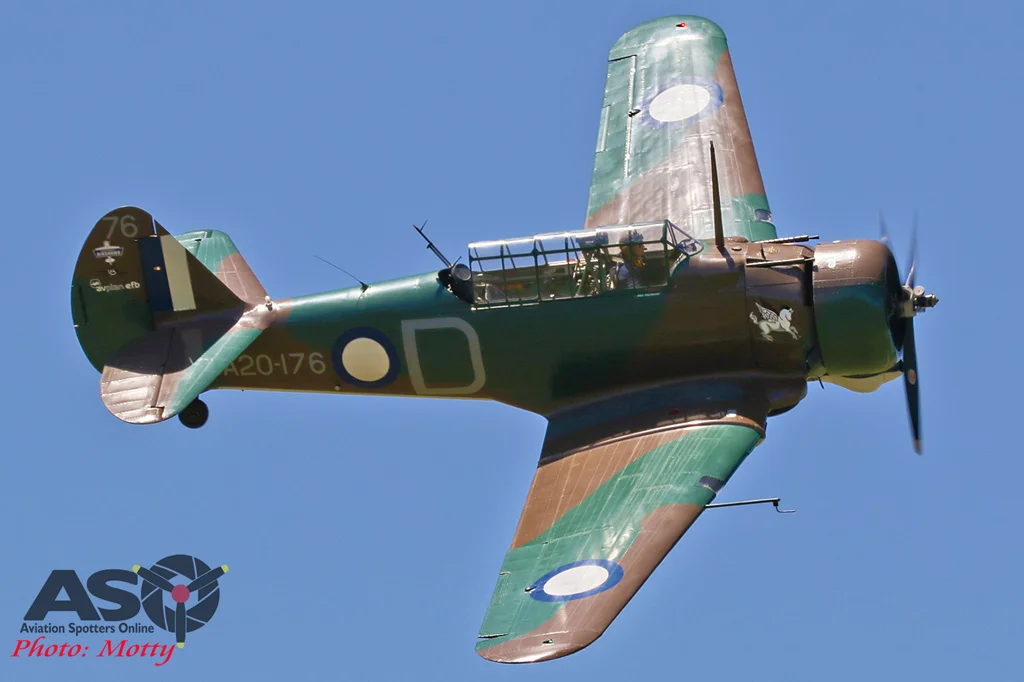 Mottys-HVA-2017-Wirraway-VH-WWY-025-_3061-DTLR-1-001-ASO.jpg