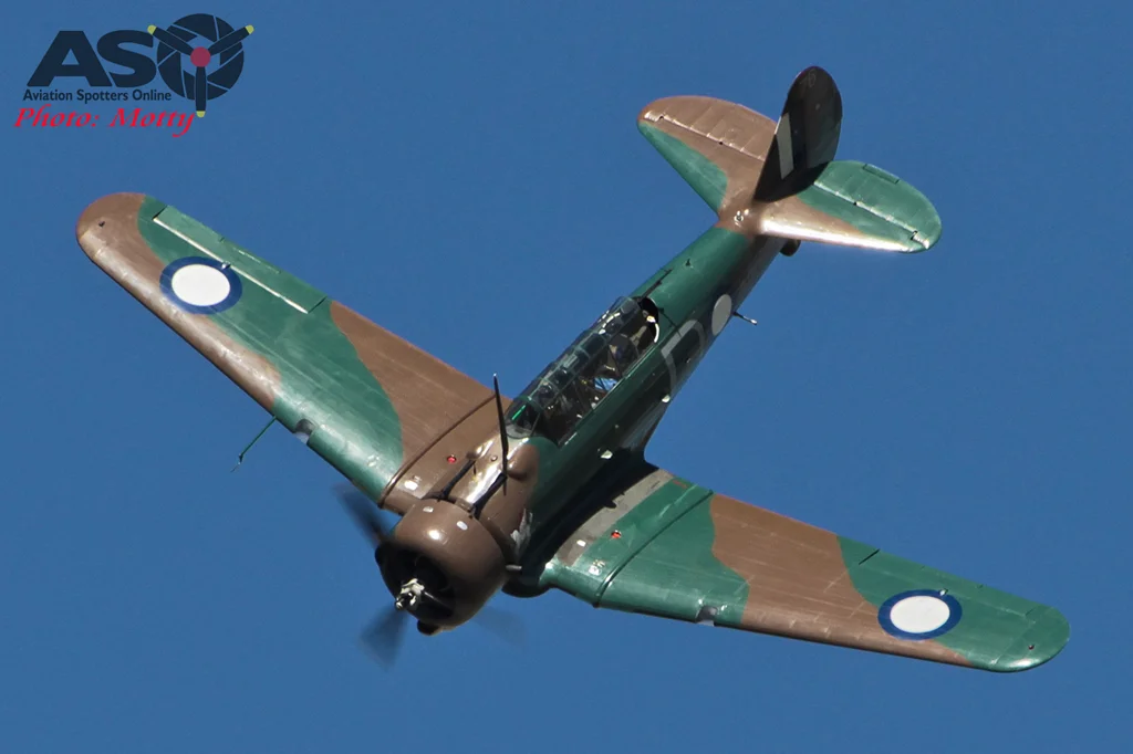 Mottys-Wirraway-VH-WWY-0003-Gunnedah-2015.jpg