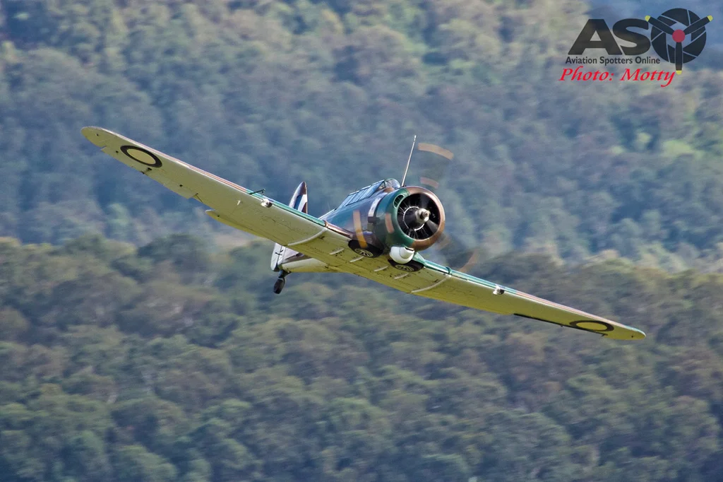 Wings-Over-Illawarra-2016-Wirraway-067.jpg