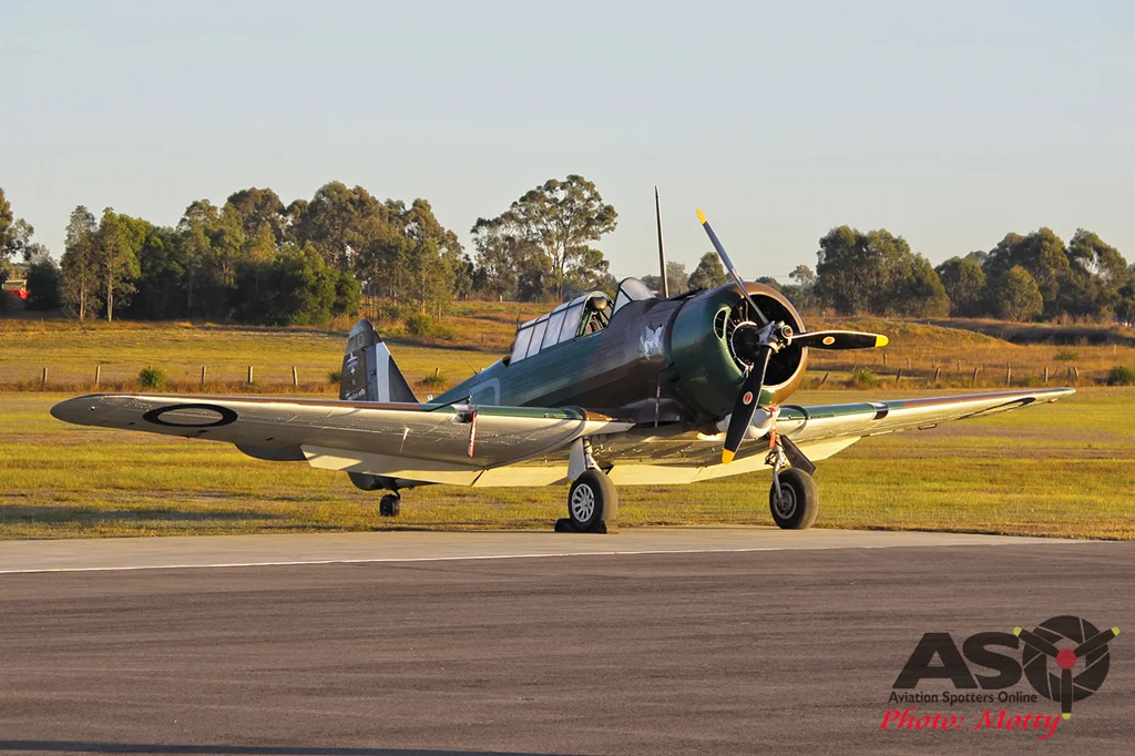 Mottys-Wirraway-VH-WWY-0027-HVA-2015.jpg