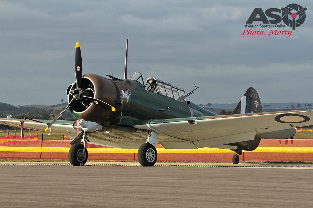 Mottys-Wirraway-VH-WWY-0016-HVA-2015.jpg