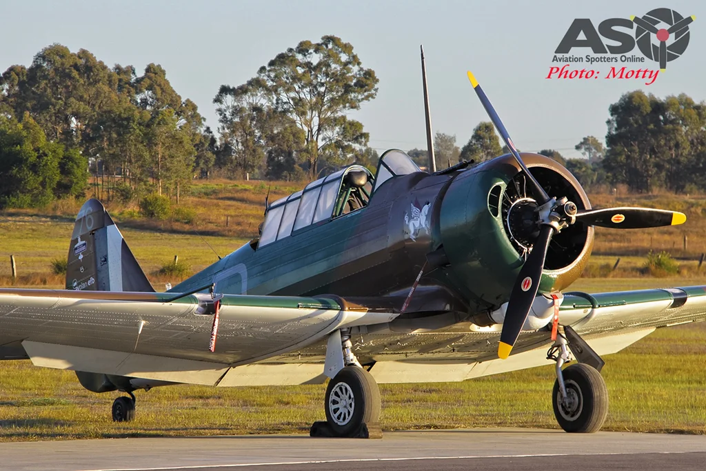 Mottys-Wirraway-VH-WWY-0007-HVA-2015.jpg