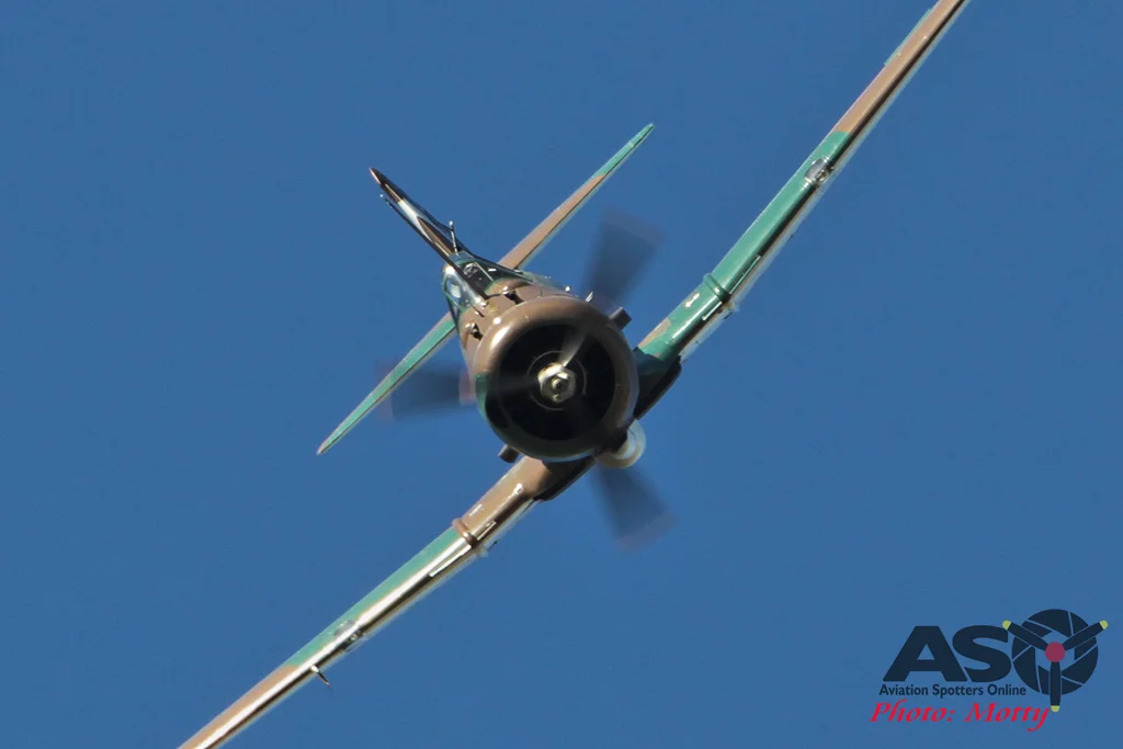 Mottys-Wirraway-VH-WWY-0004-HVA-2015.jpg