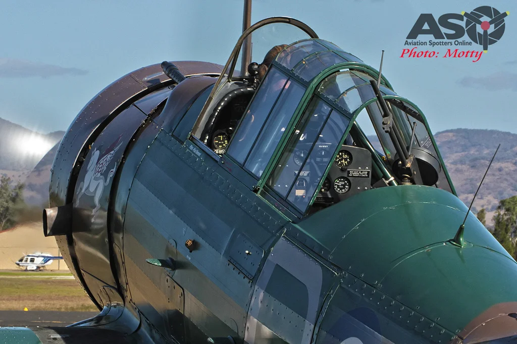 Mudgee-2016-Wirraway-179.jpg