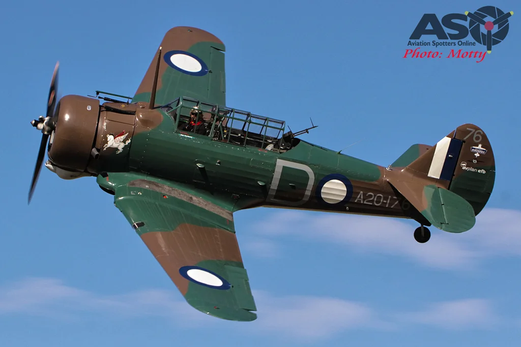 Mottys-Wirraway-VH-WWY-0001-HVA-2015.jpg
