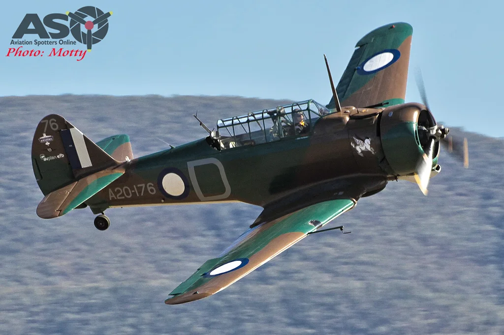 Mudgee-2016-Wirraway-171.jpg