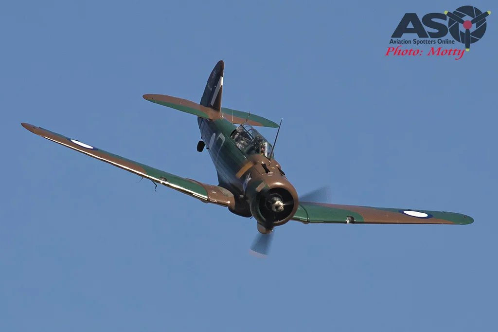 Mudgee-2016-Wirraway-170.jpg