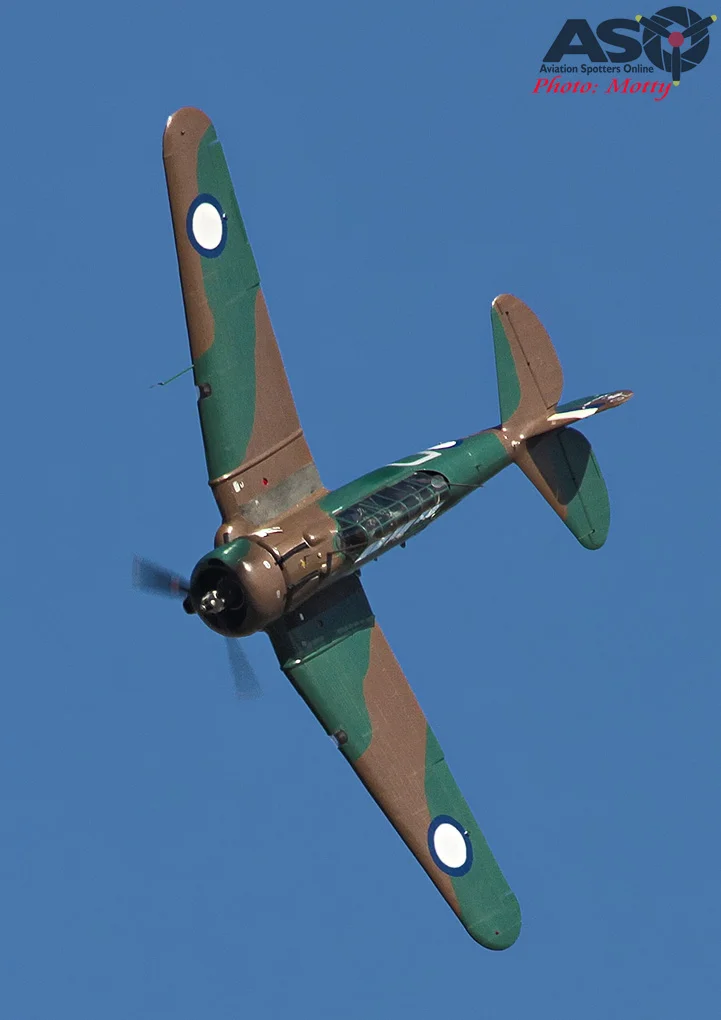 Mudgee-2016-Wirraway-169.jpg