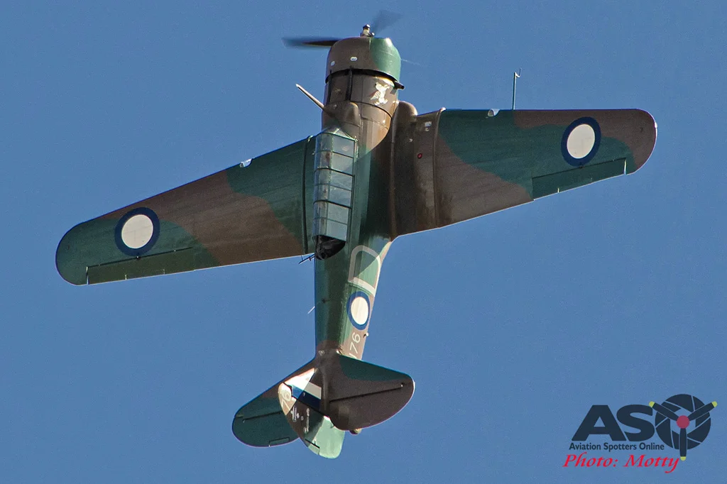 Mudgee-2016-Wirraway-163.jpg