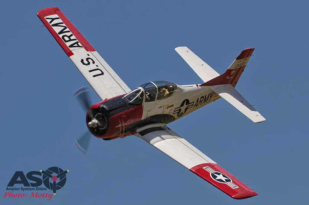 Mottys-Flight-of-the-Hurricane-Scone-2-3556-T-28-Trojan-VH-FNO-001-ASO.jpg