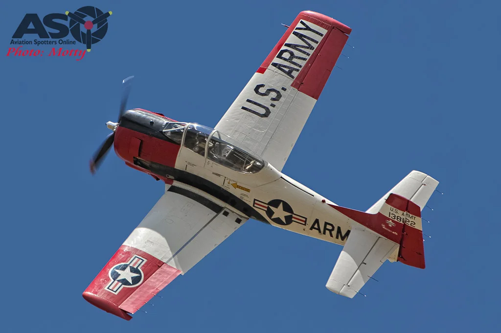Mottys-Flight-of-the-Hurricane-Scone-2-3294-T-28-Trojan-VH-FNO-001-ASO.jpg