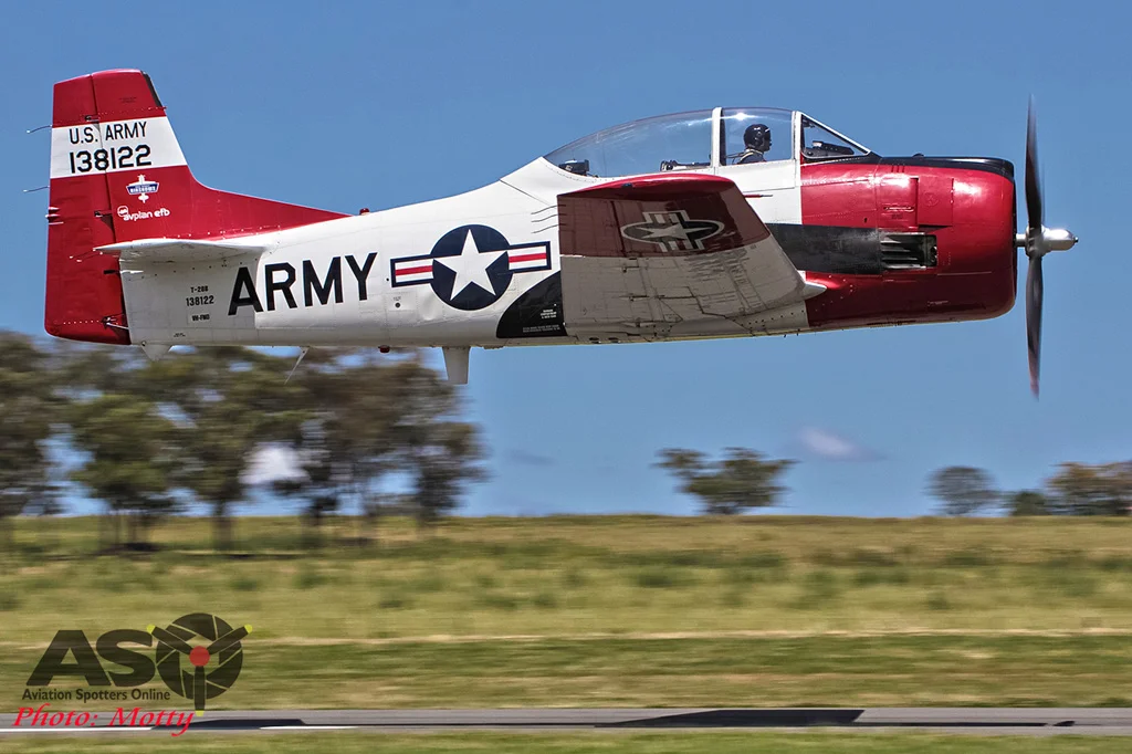 Mottys-Flight-of-the-Hurricane-Scone-2-2997-T-28-Trojan-VH-FNO-001-ASO.jpg