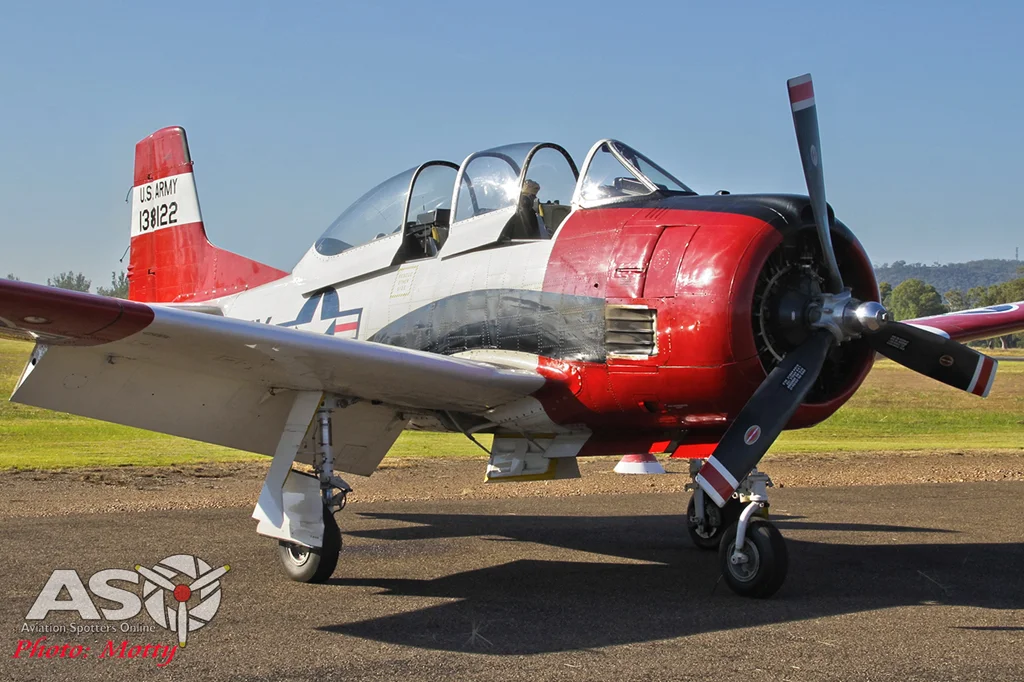 Mottys-Trojan-VH-FNO-1005-Gunnedah-2015.jpg