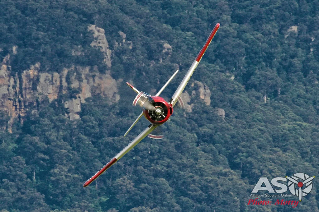Wings-Over-Illawarra-2016-Trojan-166.jpg