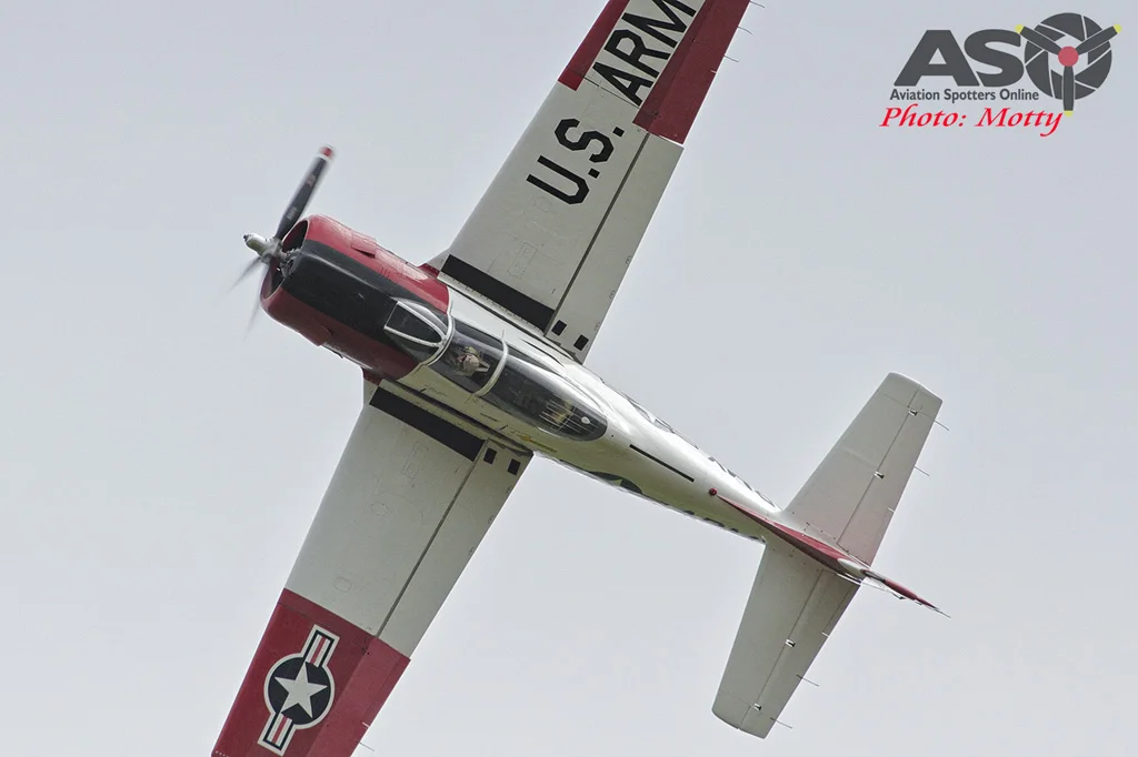Wings-Over-Illawarra-2016-Trojan-048.jpg