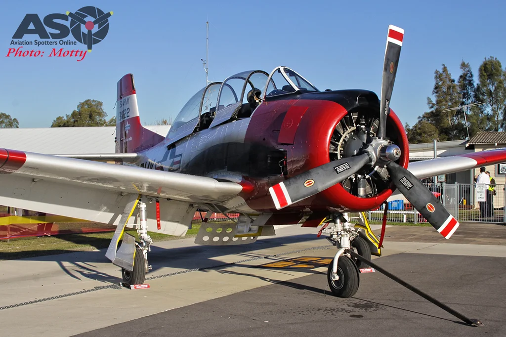Mottys-Trojan-VH-FNO-0007-HVA-2015.jpg