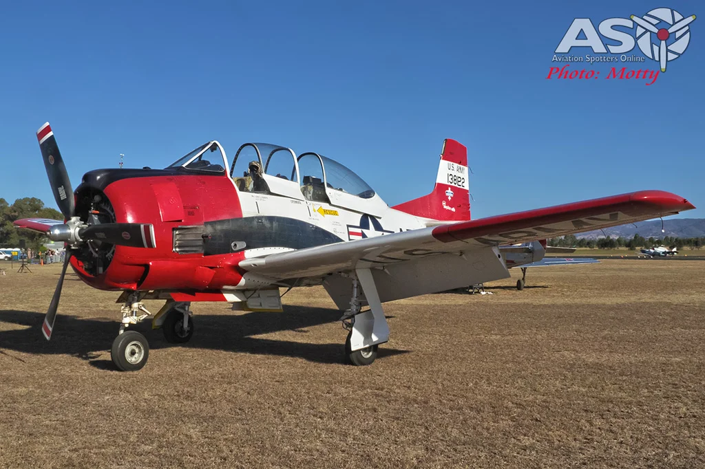 Mudgee-2016-Trojan-215.jpg
