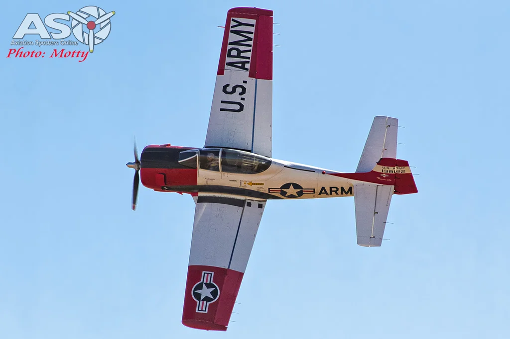 Mudgee-2016-Trojan-196.jpg