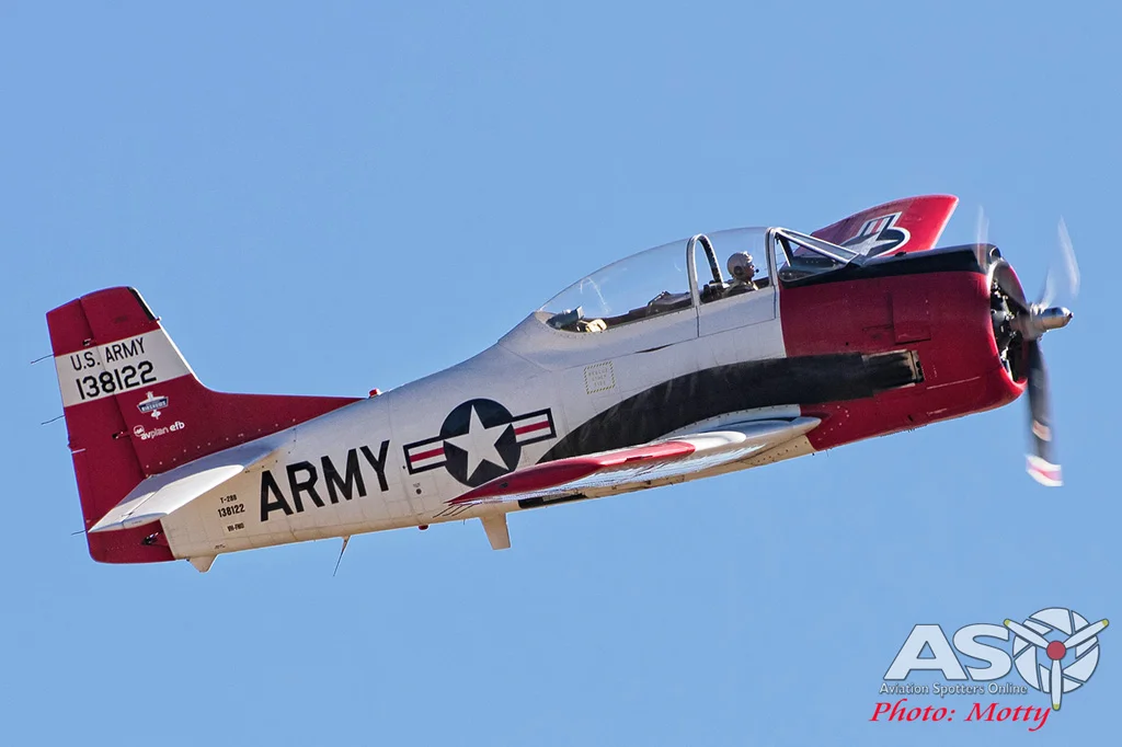 Mudgee-2016-Trojan-191.jpg