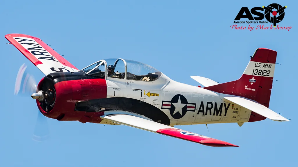 Hunter-Valley-Airshow-3.jpg