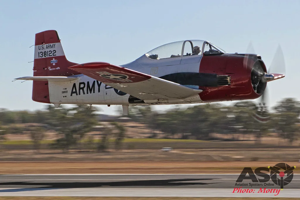 Mudgee-2016-Trojan-183.jpg