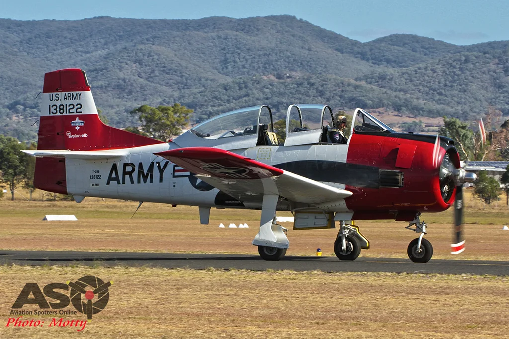 Mudgee-2016-Trojan-180.jpg