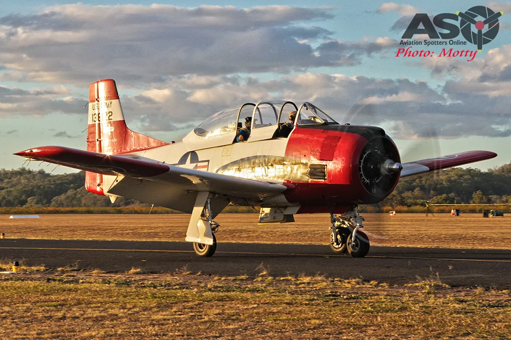 Mudgee-2016-Trojan-025.jpg