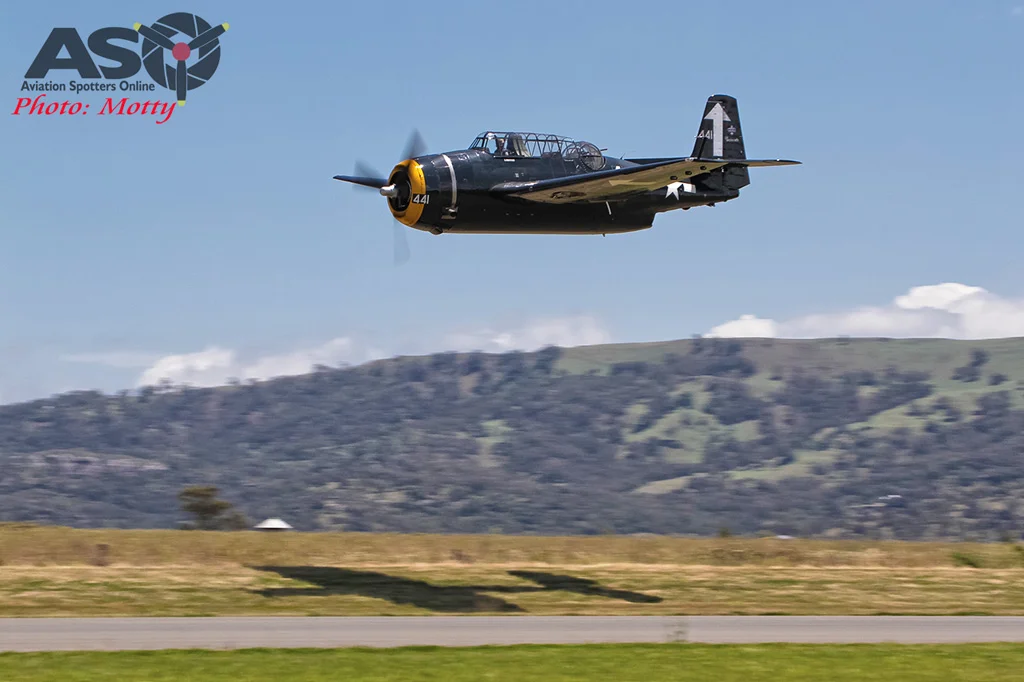 Mottys-Flight-of-the-Hurricane-Scone-2-5739-Avenger-VH-MML-001-ASO.jpg
