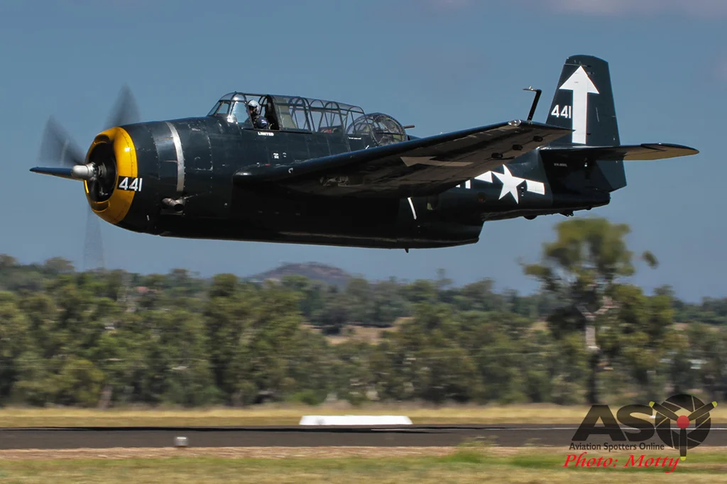 Mottys-Avenger-VH-MML-0004-Gunnedah-2015.jpg