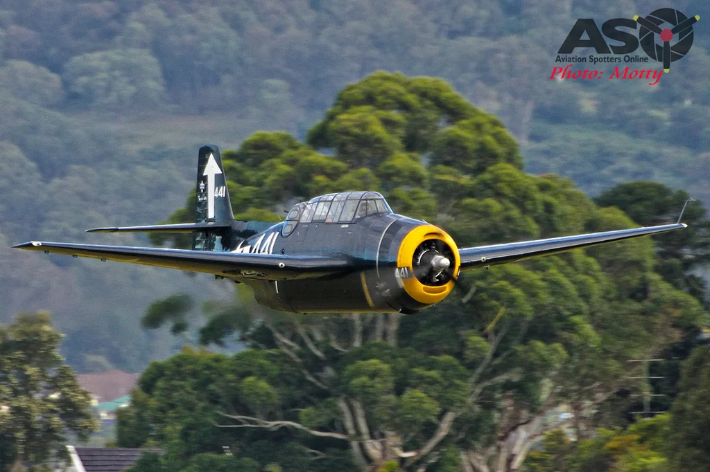Wings-Over-Illawarra-2016-Avenger-085.jpg