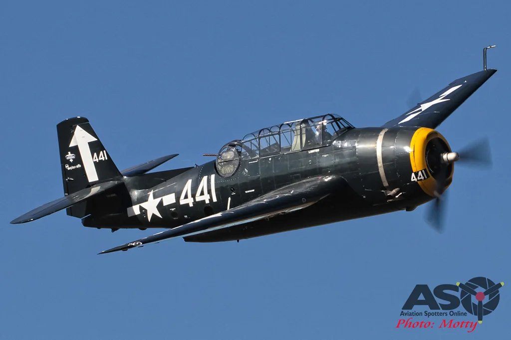 Mottys-Avenger-VH-MML-0007-HVA-2015.jpg