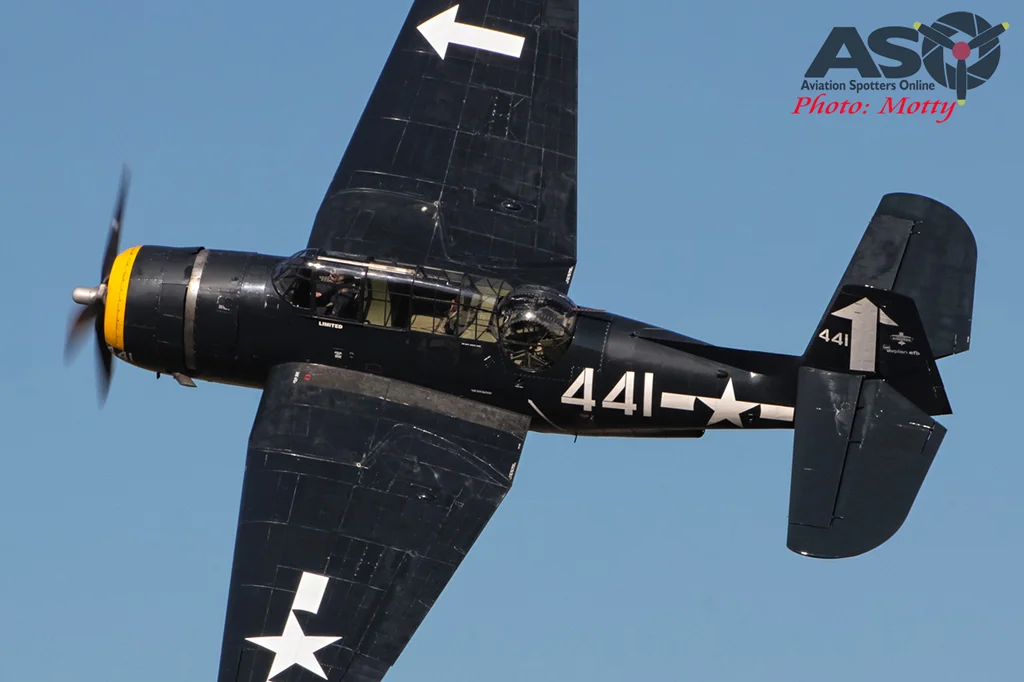 Mottys-Avenger-VH-MML-0005-HVA-2015.jpg