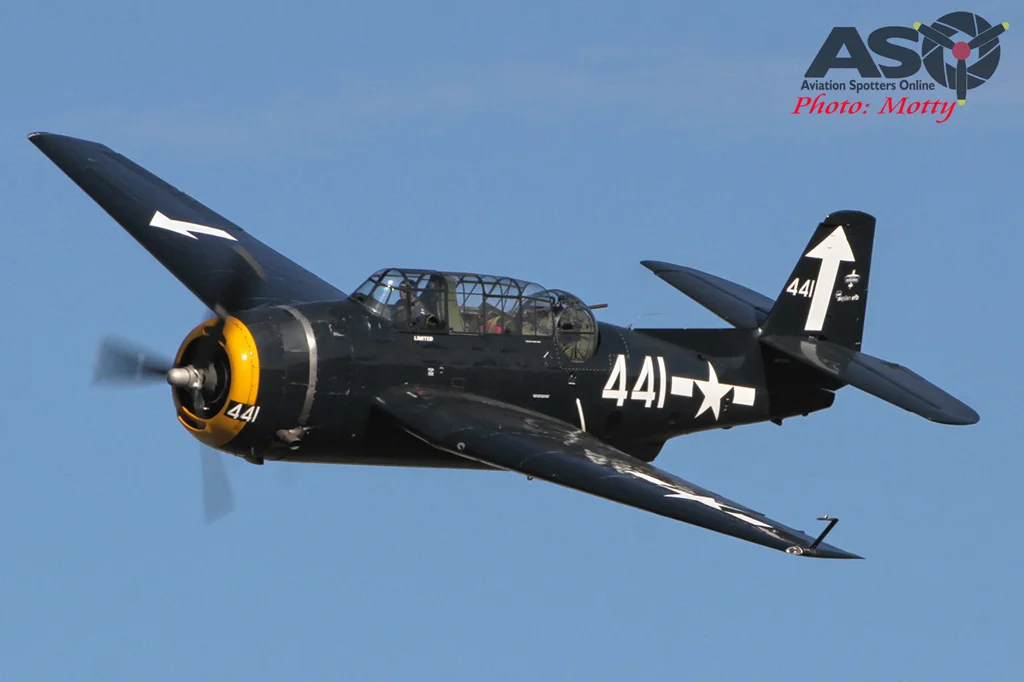 Mottys-Avenger-VH-MML-0003-HVA-2015.jpg