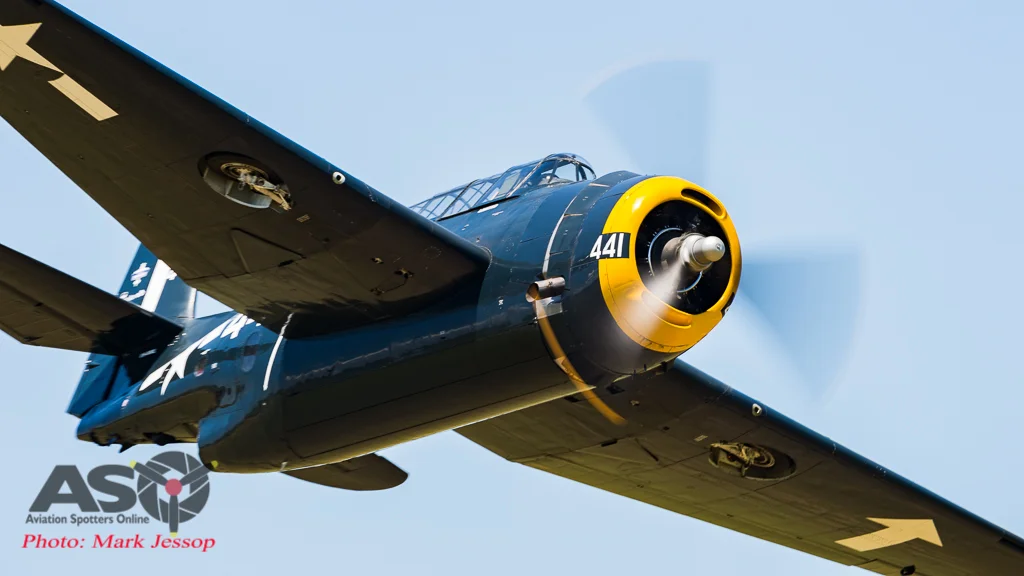 Hunter-Valley-Airshow-18.jpg