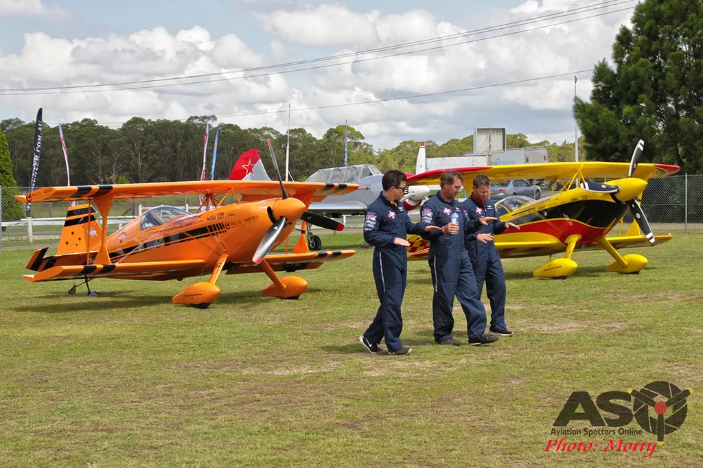 Mottys-HVA-2017-Sky-Aces-060-_3763-DTLR-1-001-ASO.jpg
