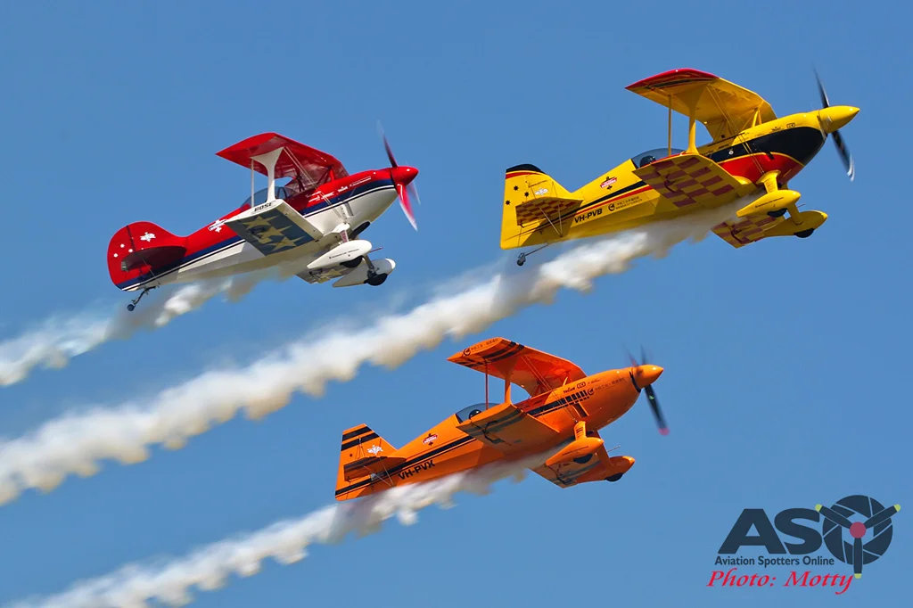 Mottys-HVA-2017-Sky-Aces-080-_9596-DTLR-1-001-ASO.jpg