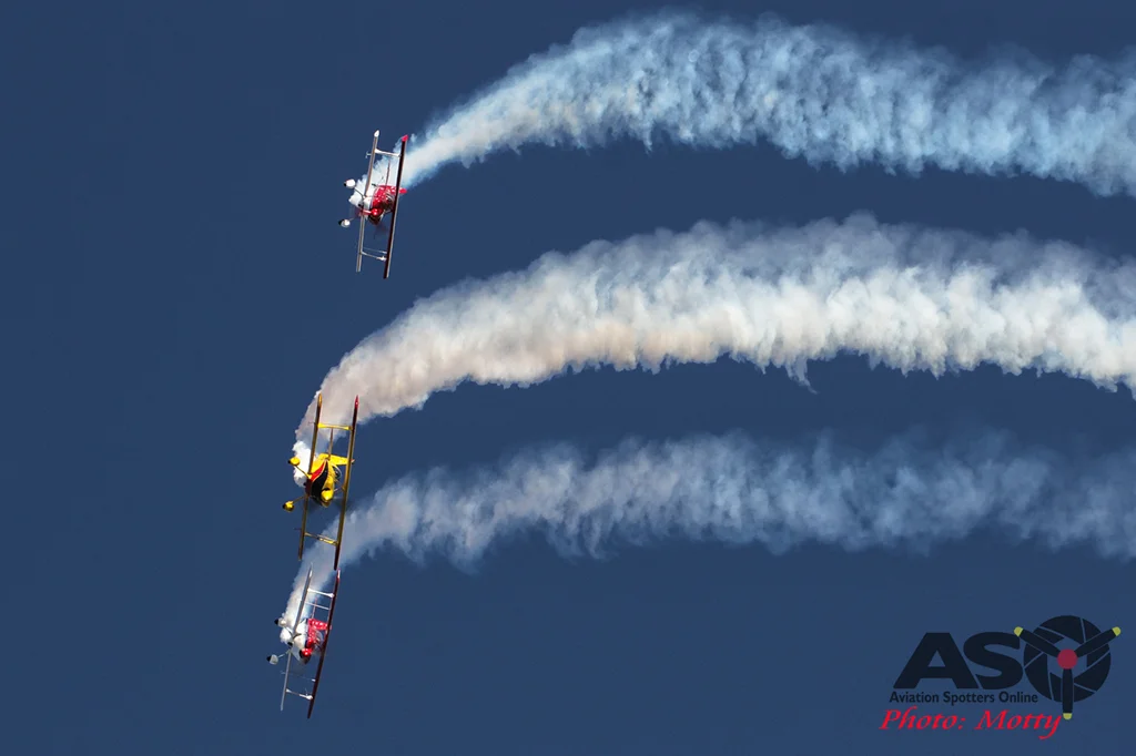 Mottys-Sky-Aces-0001-HVA-2015.jpg