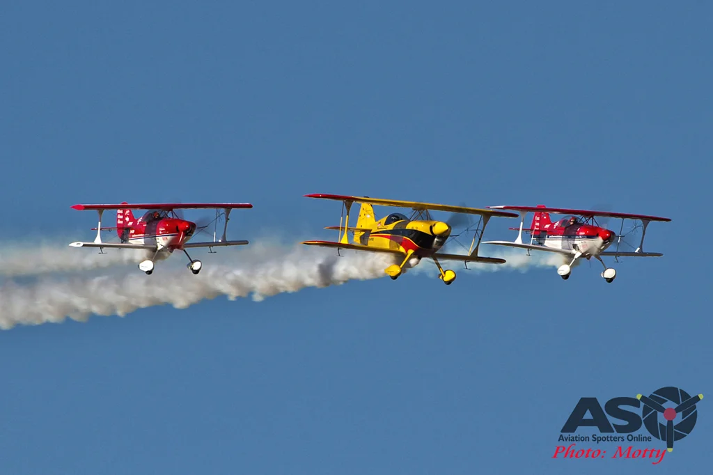 Mottys-Sky-Aces-0018-HVA-2015.jpg