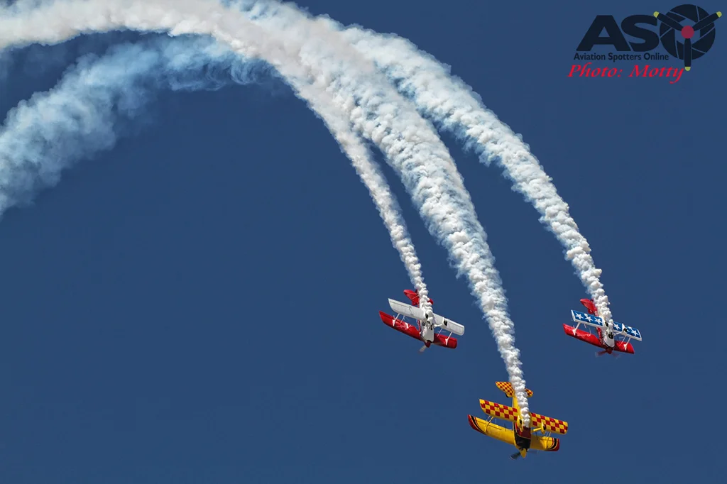 Mottys-Sky-Aces-1001-Gunnedah-2015.jpg