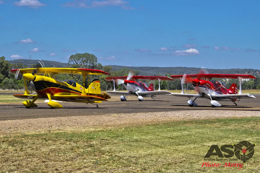 Mottys-Sky-Aces-1003-Gunnedah-2015.jpg