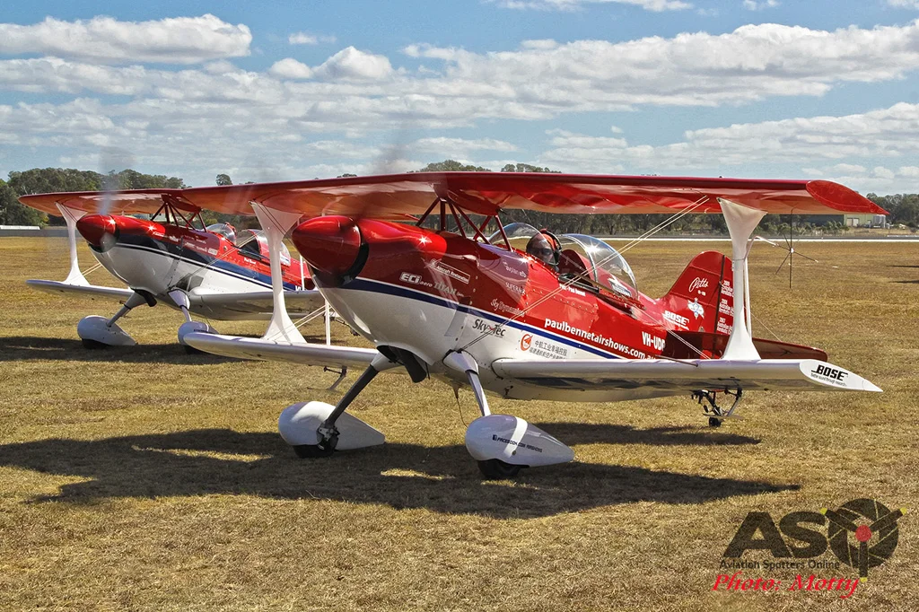 Mudgee-2016-Sky-Aces-041.jpg