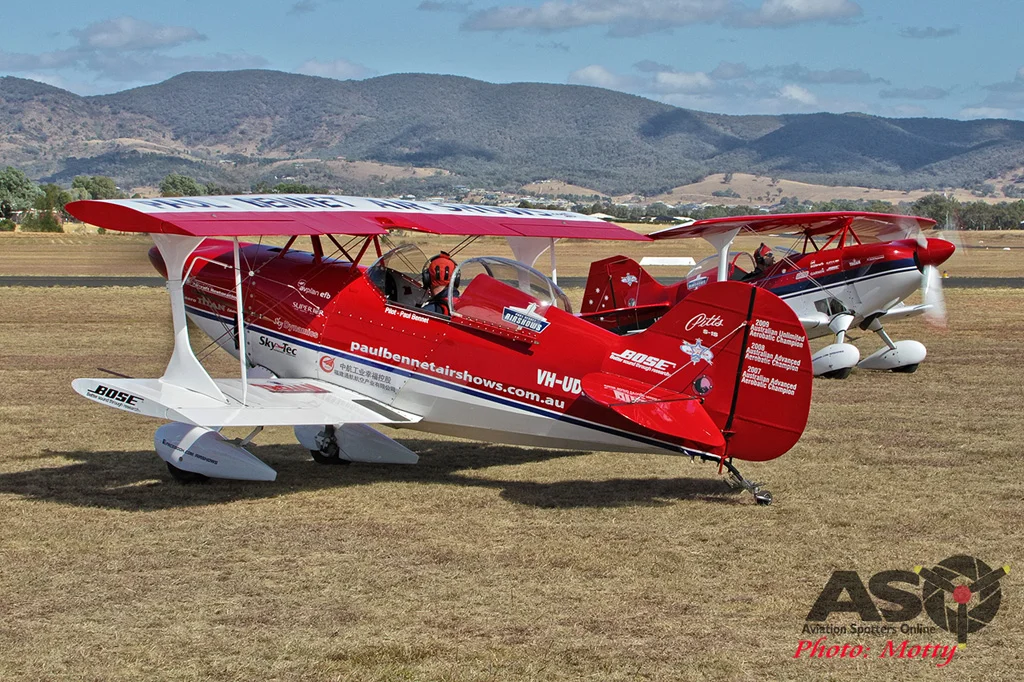 Mudgee-2016-Sky-Aces-074.jpg