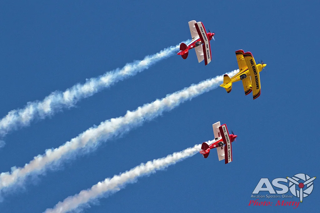 Mudgee-2016-Sky-Aces-077.jpg