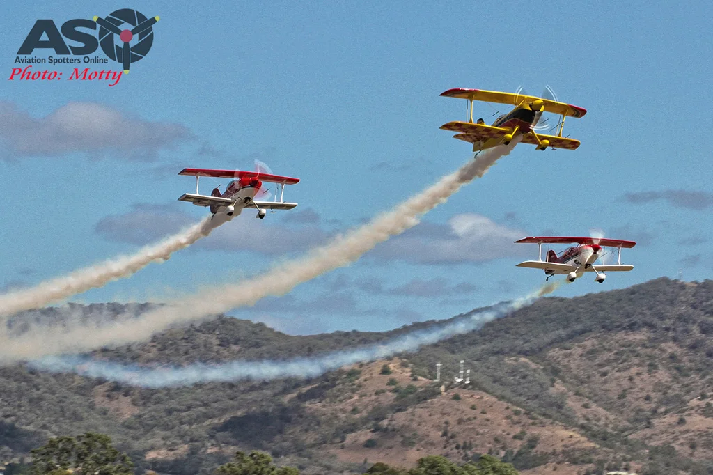 Mudgee-2016-Sky-Aces-078.jpg