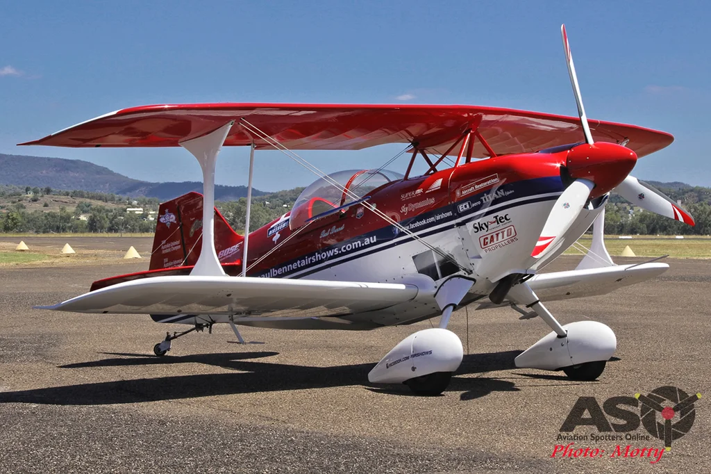 Mottys-Gunnedah-2015-0006.jpg