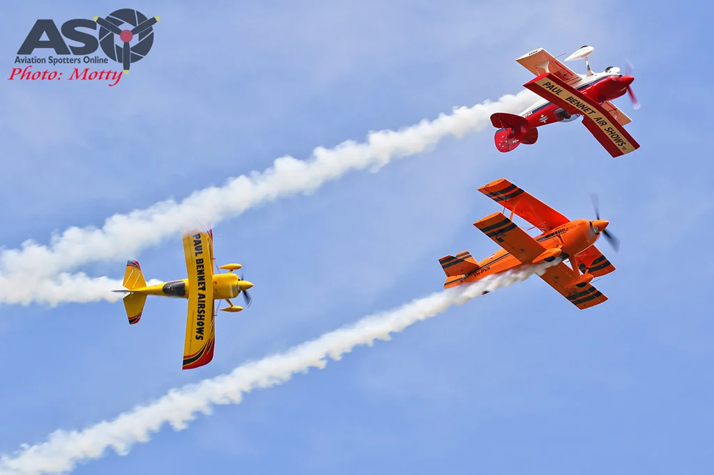 Mottys-HVA-2017-Sky-Aces-160-_9821-DTLR-1-001-ASO.jpg