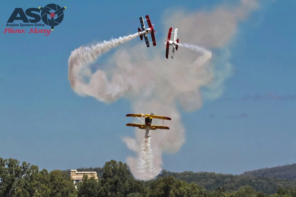 Mottys-Sky-Aces-0001-Gunnedah-2015.jpg