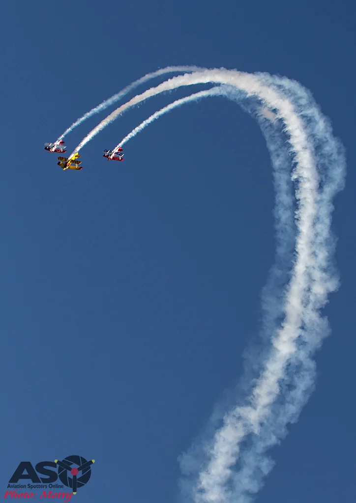 Mottys-Sky-Aces-0002-HVA-2015.jpg